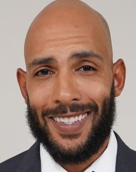 Black College Coeds 4