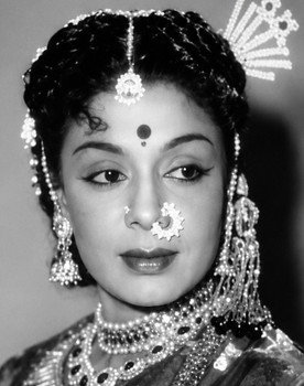 Seethalakshmi