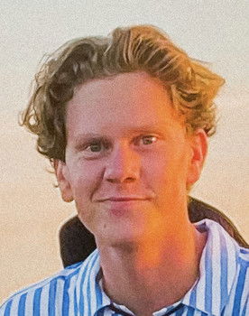 Kylan Philipona Breton as Bonnie