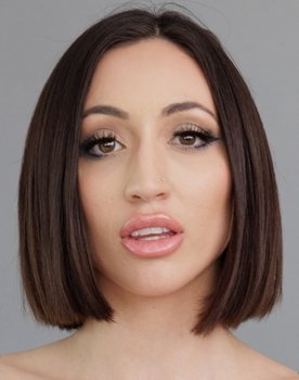 Please Make Me Lesbian 24