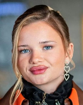 Rosa Frydensbjerg