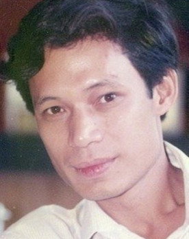 Nguyen Tien Hoi