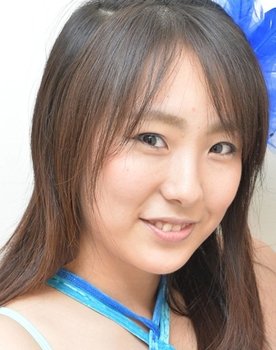 Stardom Yokohama Cinderella