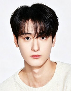 Lee Woo-jin