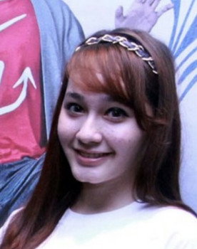 Lolita Balani