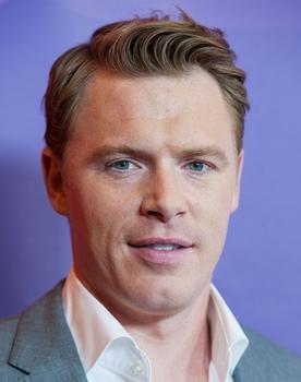 Diego Klattenhoff