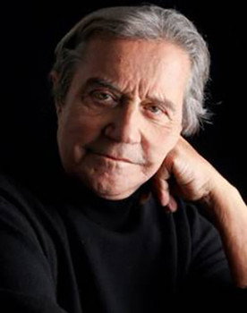 Bruno Sgueglia
