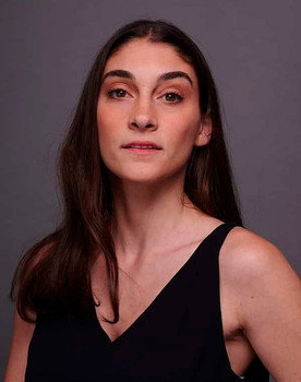 Valentina Saba