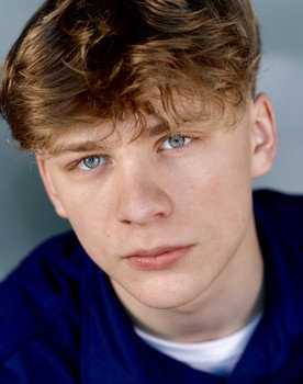William Hines