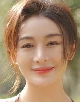 Mei Lingzhen as Song Yazhen