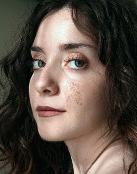 Inés Rivera Bolonio