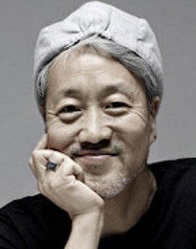 Kim Jong-jin