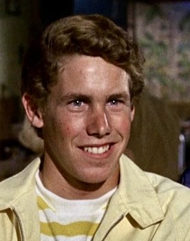 Ricky Kelman
