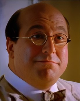 Olivier Pierre