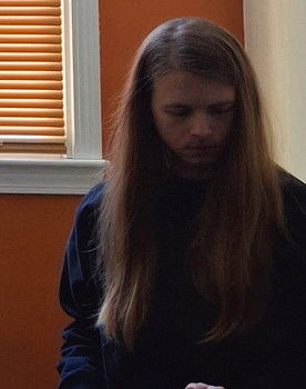 Jarrod White as Jokerpill