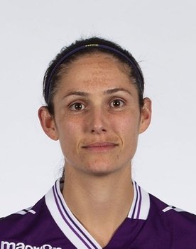 Kate Gill as Self