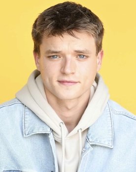 Spencer Palmer