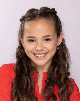 Luna Sabella