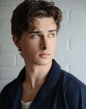 Thomas Gautier
