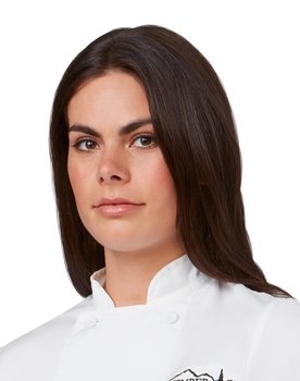 Nikita Williams