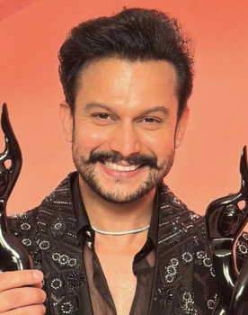 Adinath Kothare