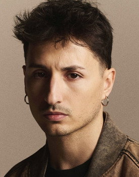 William Mezzanotte