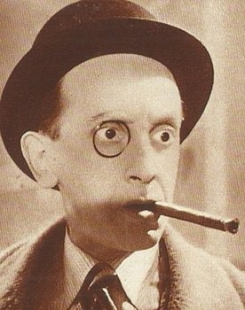 Franco Coop as 