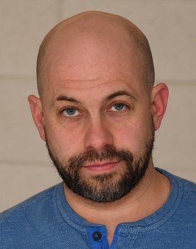 André Roy
