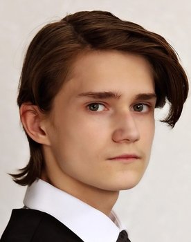 Matěj Havelka