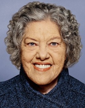 Neusa Maria Faro
