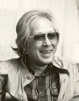 Kinji Fukasaku as Self
