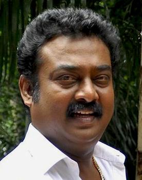 Saravanan