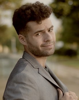 Emanuele De Sio
