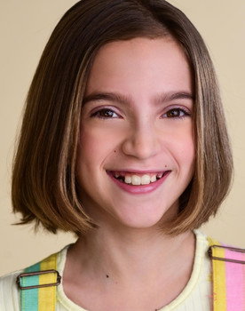Chyler Emery Stern