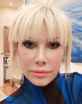 Nana Veneti