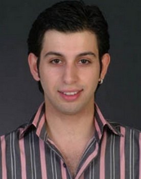 İlker Kalay