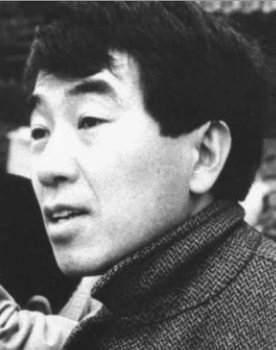 Susumu Hani as (Narrator)