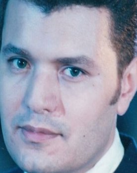 Ashraf Seif
