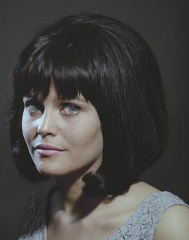 Carola