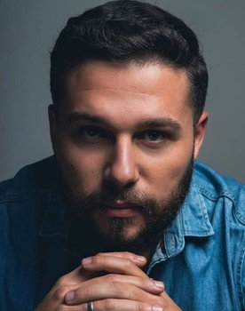 jalal Alshaar