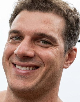 Axel Ray