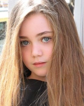 Jennifer Distaso