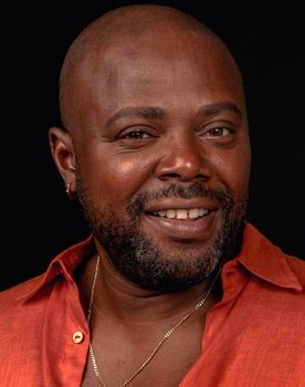 Érico Brás