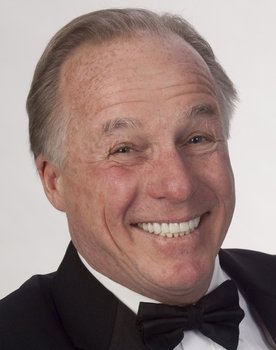 Jackie Martling