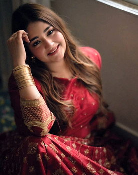 Shertaj Jahan Jebin as