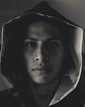 Miguel Angel Torres Nunez