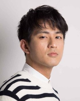 Joey Yu