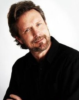 Eric Holmberg as Narrator