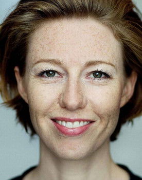 Kristine Sofie Bugbee