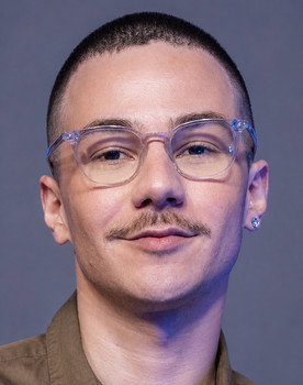 Gui Sampaio